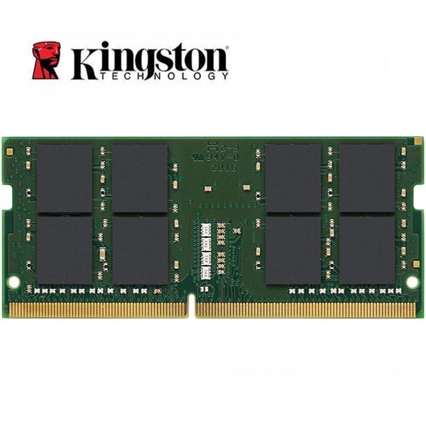 memoria-sodimm-16gb-ddr4-3200-kingston-value-ram-kvr