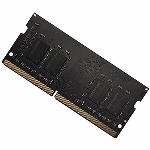 MEMORIA SODIMM 16GB DDR5 5600 HIKSEMI