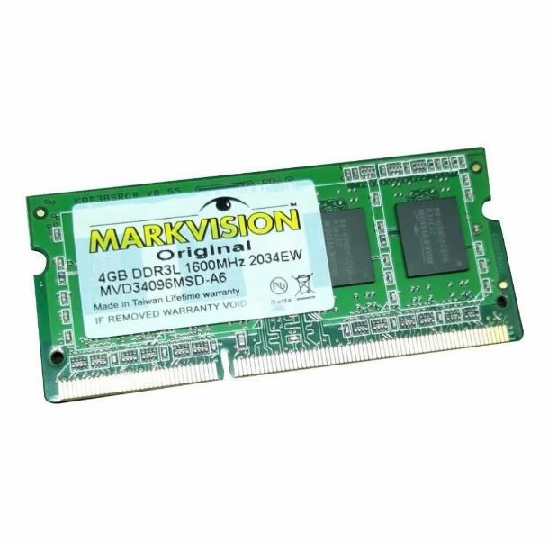 memoria-sodimm-4gb-ddr3-1600-markvision-bulk