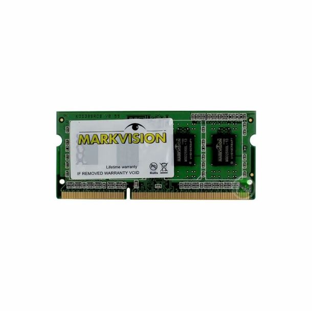 memoria-sodimm-ddr3-markvision-8g-1600-mhz-135v-bulk
