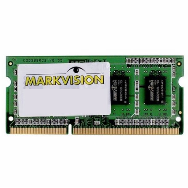 memoria-sodimm-ddr4-markvision-16g-3200-mhz-120v-bulk
