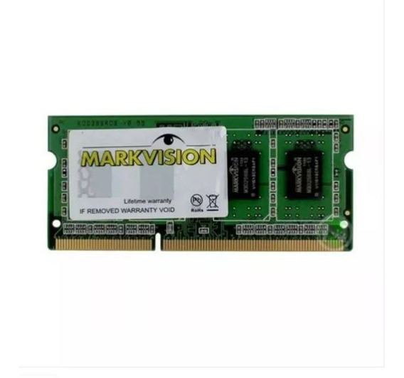 memoria-sodimm-ddr4-markvision-8g-3000-mhz-120v-bulk