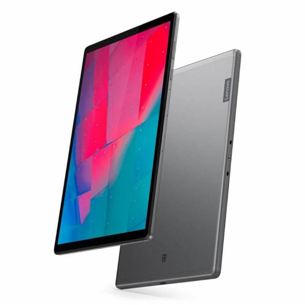 tablet-103-lenovo-m10-plus-tb-x606x-4gb-64gb-lte-fhd