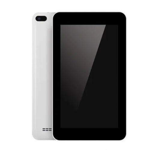 tablet-7-performance-a133-4-core-2gb-16gb-funda