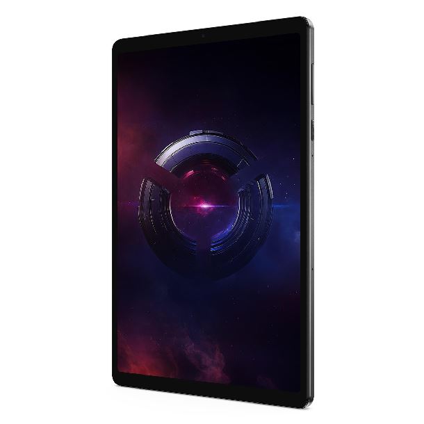 TABLET GAMER LENOVO 88 LEGION TAB 12GB 256GB SNAPDRAGON 8 GEN3 2K ANDROID FUNDA