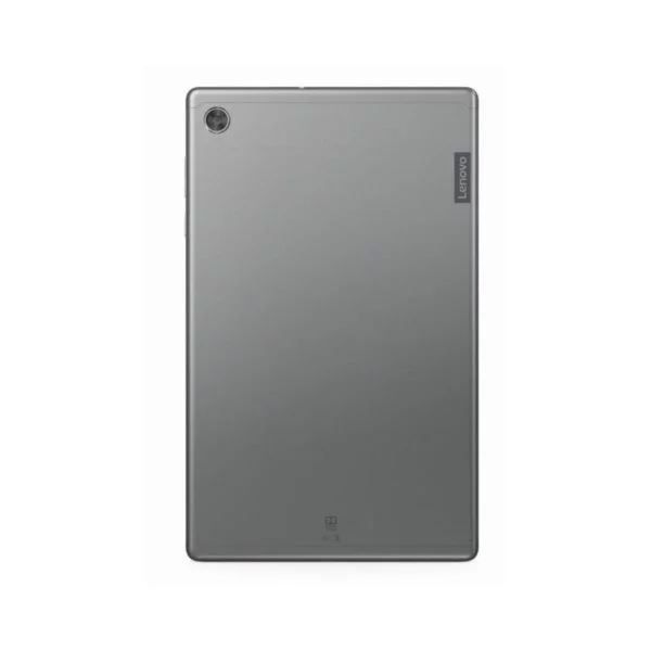 tablet-lenovo-101-m10-hd-tb-x306f-4gb-64gb