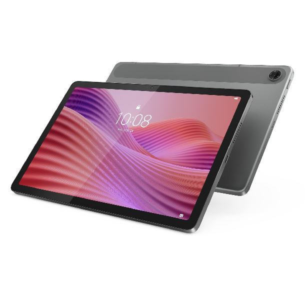 TABLET LENOVO 101 TAB 4GB 128GB WUXGA ESTUCHE ANDROID