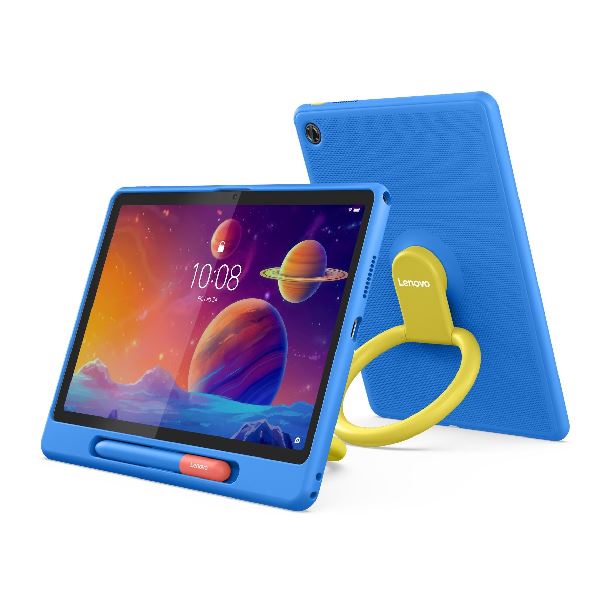 TABLET LENOVO 101 TAB 4GB 64GB WUXGA ESTUCHE KIDS ANDROID