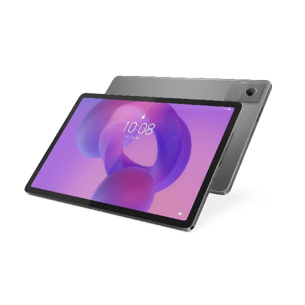 TABLET LENOVO 11 IDEA TAB 25K 8GB 128GB LAPIZ TAB PEN PLUS