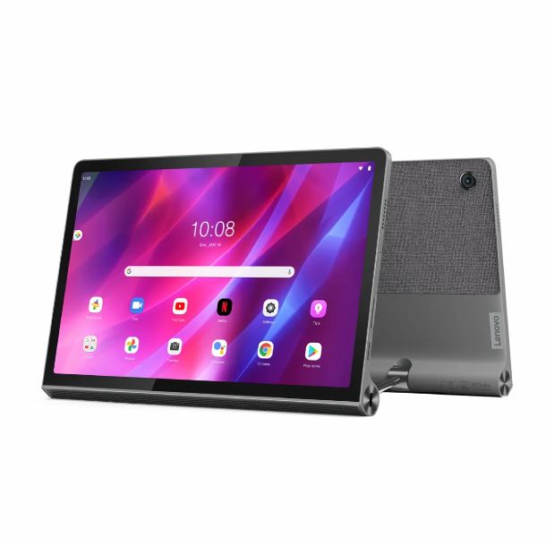 tablet-lenovo-11-yoga-tab-smart-j706f-4gb-128gb