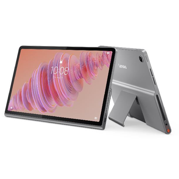 TABLET LENOVO 115 TAB PLUS 8GB 128GB 2K PARLANTES JBL HI-FI FUNDA ANDROID