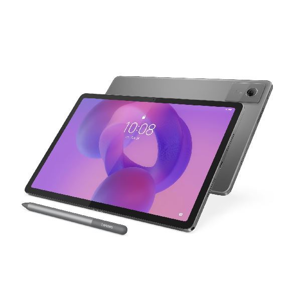 TABLET LENOVO 121 IDEA TAB PLUS 8GB 256GB 25K 2560X1600 TECLADO LAPIZ FOLIO