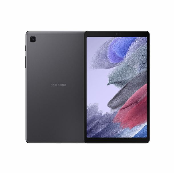tablet-samsung-galaxy-tab-a7-lite-87-black
