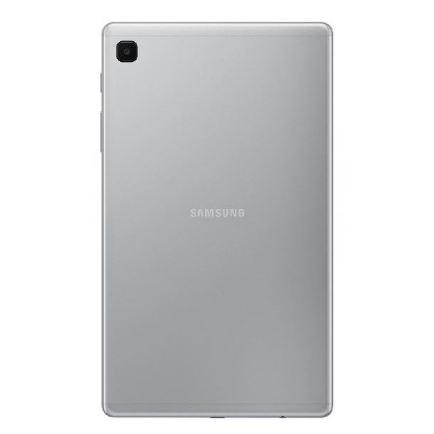 tablet-samsung-galaxy-tab-a7-lite-87-silver