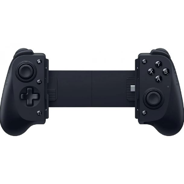 GAMEPAD JOYSTICK RAZER KISHI V3 USB-C SMARTPHONE RZ06-03550100-R3U1