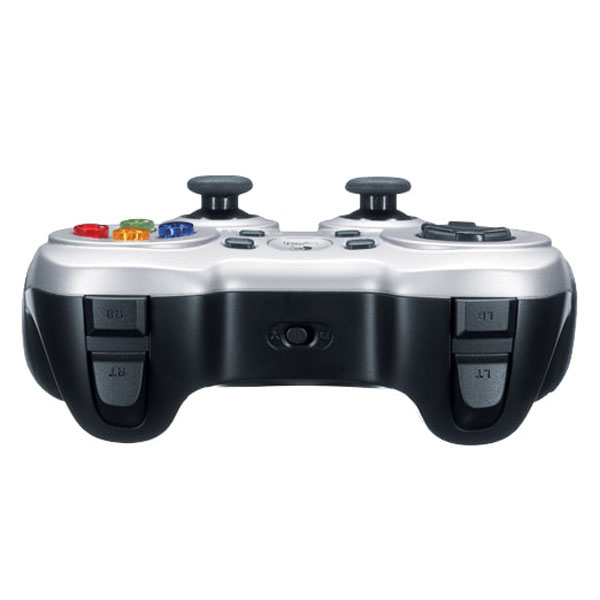 gamepad-wireless-logitech-f710-940-000117