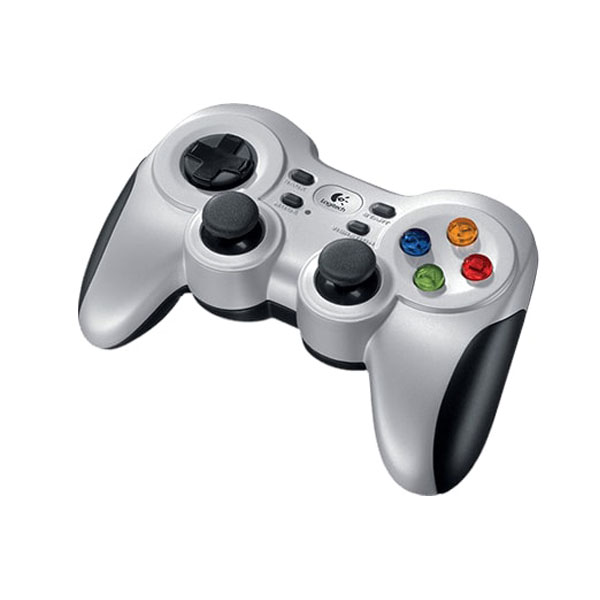 gamepad-wireless-logitech-f710-940-000117