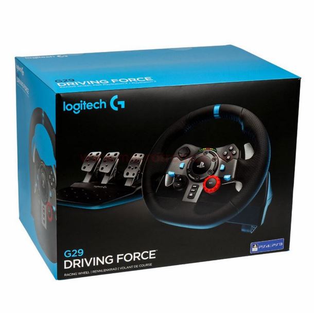 volante-logitech-g29-driving-force-pedalera-pc-ps3-ps4-ps5