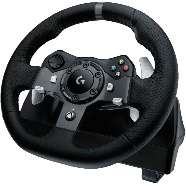 volante-y-pedalera-logitech-g920-driving-force-pc-xbox-941-000122