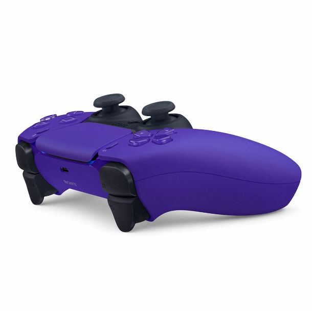 joystick-ps5-dual-sense-galactic-purple-latam