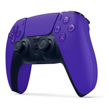 joystick-ps5-dual-sense-galactic-purple-latam