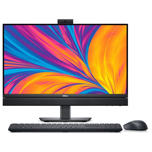 ALL IN ONE DELL 24 OPTIPLEX 7420 I5-14500T 8GB 512GB FHD W11P AIO