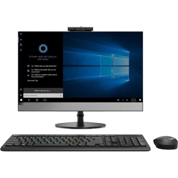all-in-one-lenovo-v530-238-touch-intel-i5-8gb-256ssd