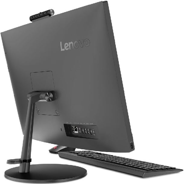 all-in-one-lenovo-aio-lnv-v530-238-touchintel-i7-8gb-256ss