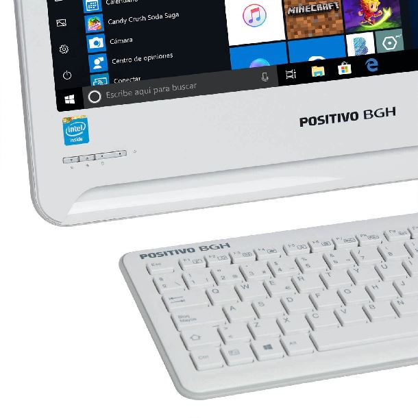 all-in-one-positivo-bgh-one-1850i-intel-core-i3-w10-home-4gb