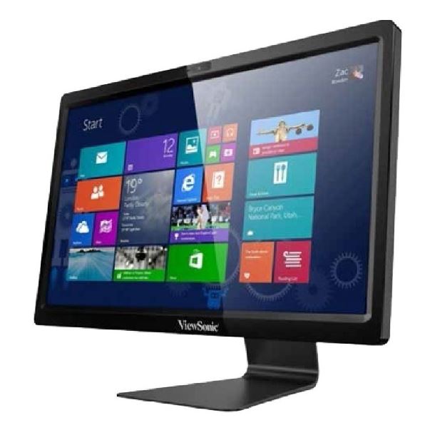 all-in-one-viewsonic-vpc22a-a10-9700-215-4gb