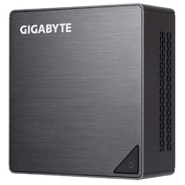 mini-pc-gigabyte-brix-bri5h-8250