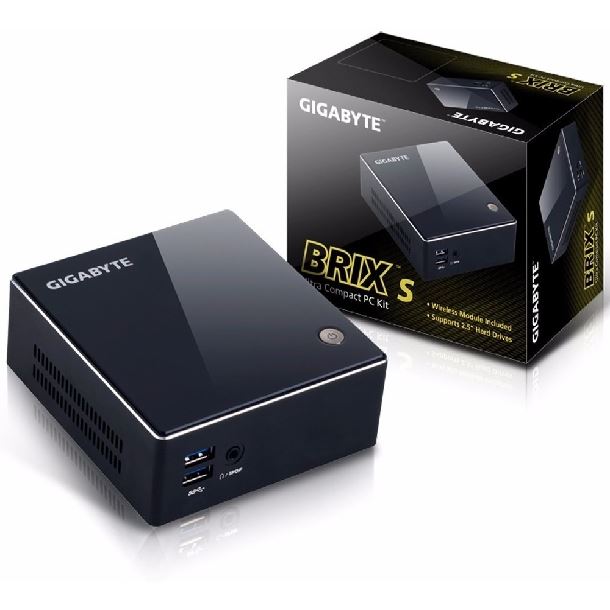 mini-pc-gigabyte-brix-intel-i3-8g-ddr4-120gb-ssd