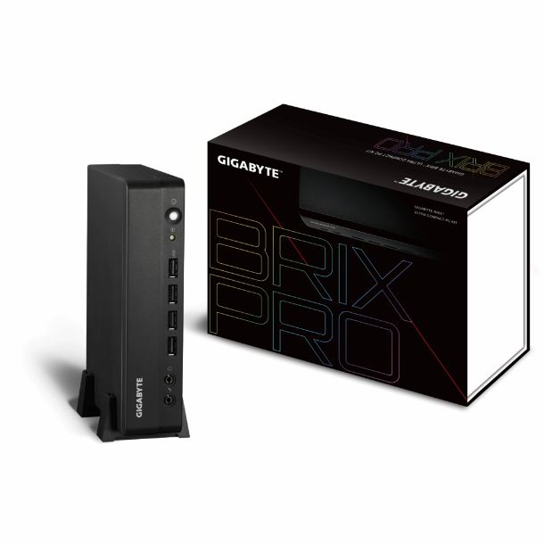 mini-pc-gigabyte-brix-ryzen-1505g-s-memo-s-disco