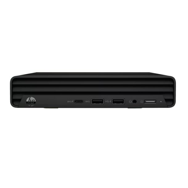 MINI PC HP PRO MINI 260 G9 I5-1334U 8GB 512GB FREE