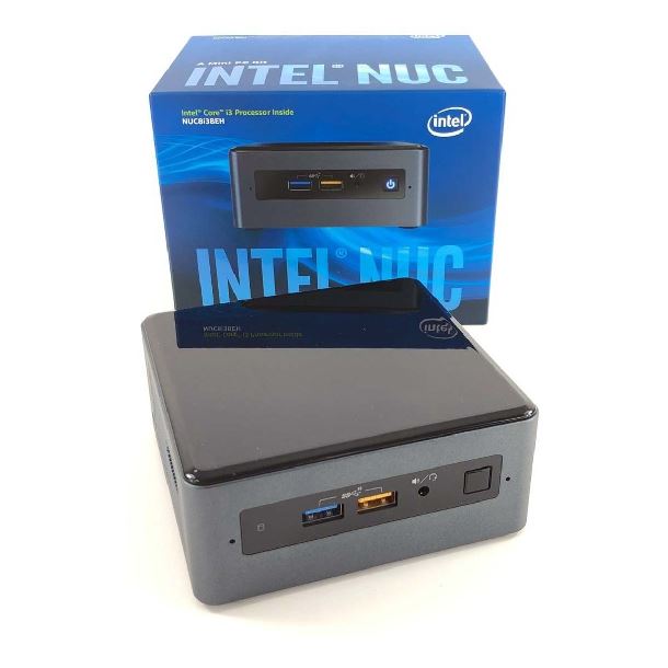 mini-pc-intel-nuc-i3-8109
