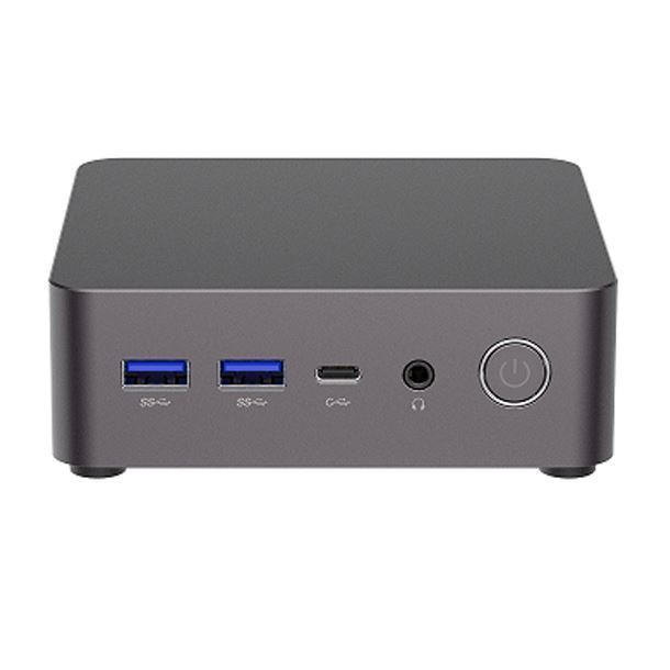 MINI PC KELYX AMD RYZEN 7 5825U 16GB 512GB W11P R7