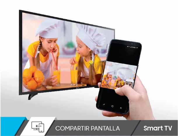 samsung-tv-led-43-smart-uhd-43t5300