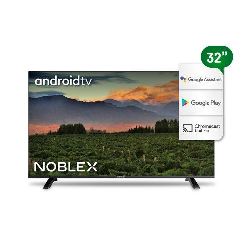 tv-32-noblex-smart-led-hd-android-dm32x7000