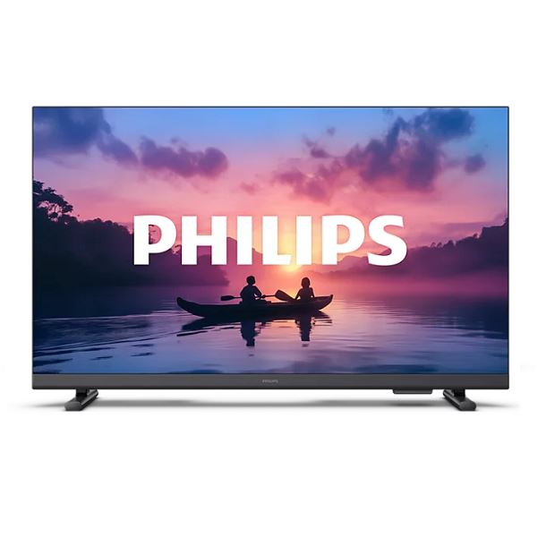 TV 32 PHILIPS 32PHD6910/77 SMART HD 720P TITAN OS