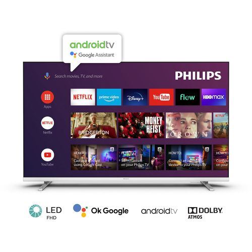 tv-32-philips-32phd6927-77-led-hd-smart-android
