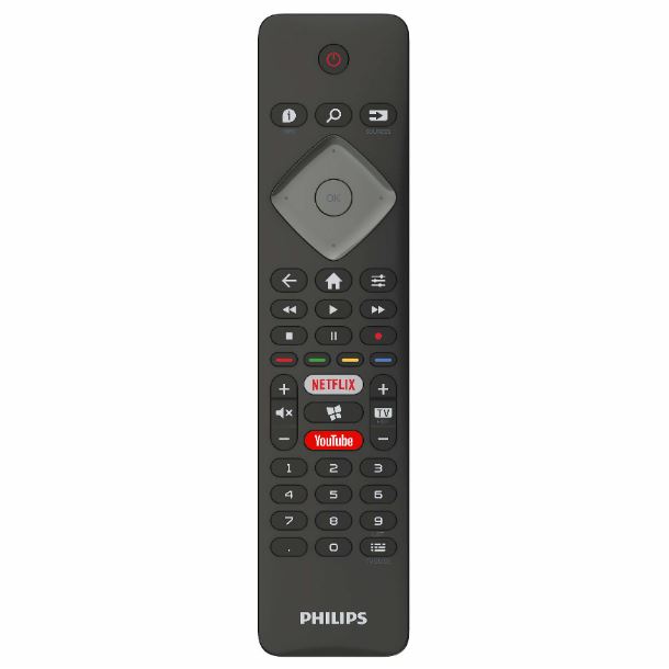 tv-32-philips-smart-led-32phd6825-77
