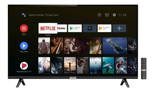 tv-32-tcl-l32s6500-led-hd-smart-android-tv
