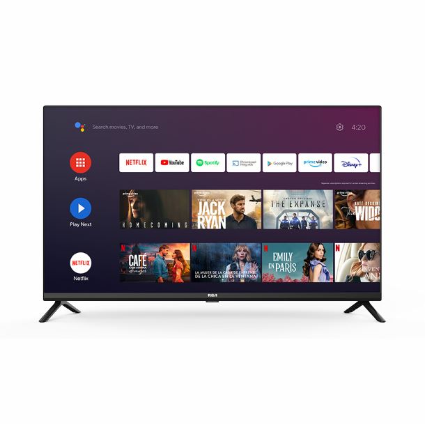 tv-39-rca-c39and-hd-smart-android