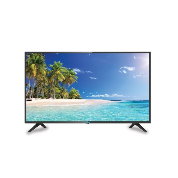 tv-42-smart-candy-led-fullhd-android-42sv1100