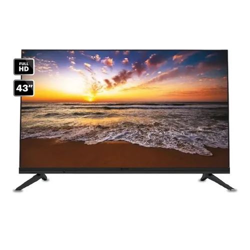 tv-43-candy-smart-tv-led-fullhd-frameless-43sv1200