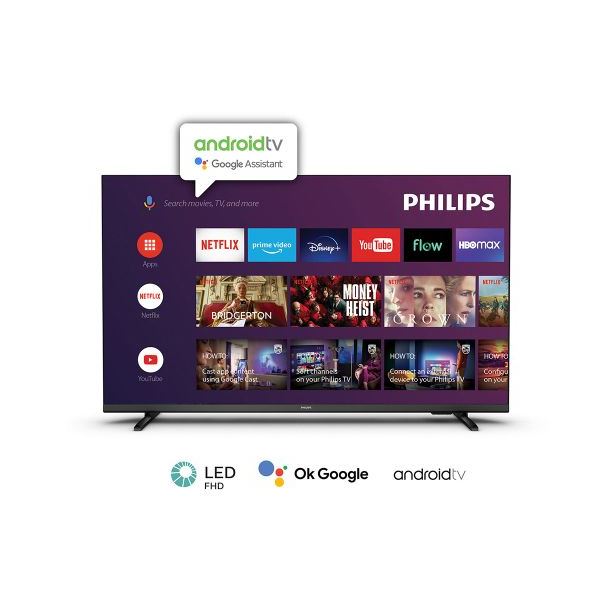 tv-43-philips-43pfd6917-77-led-smart-fhd-android