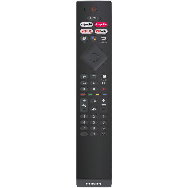 tv-50-philips-50pud7406-77-led-smart-uhd-android