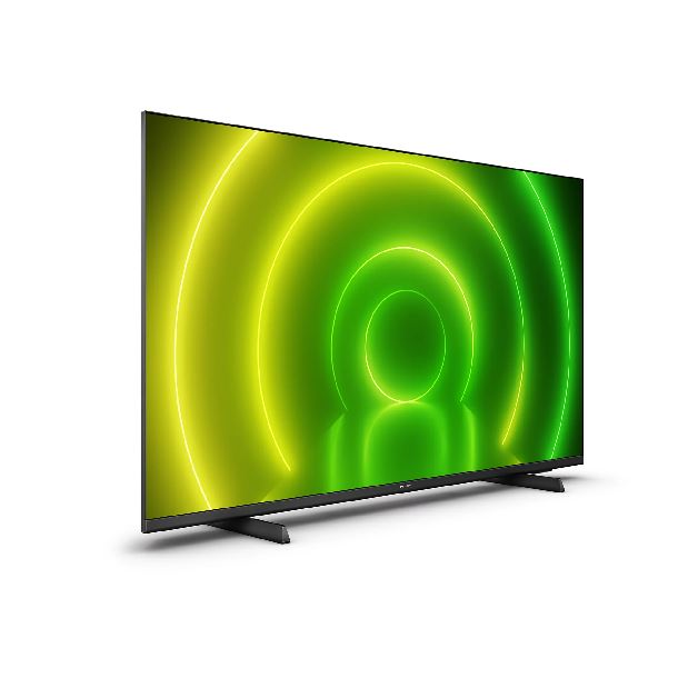 tv-55-philips-55pud7406-77-4k-smart-android