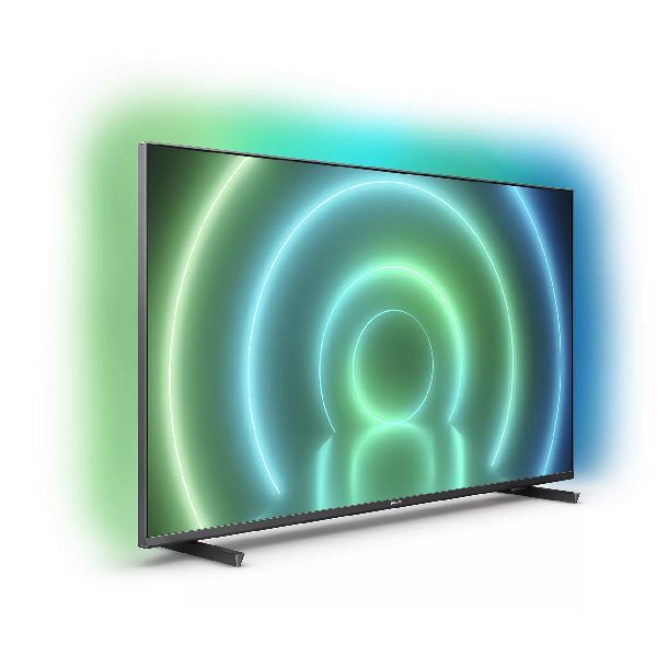 tv-55-philips-55pud7906-77-4k-smart-android