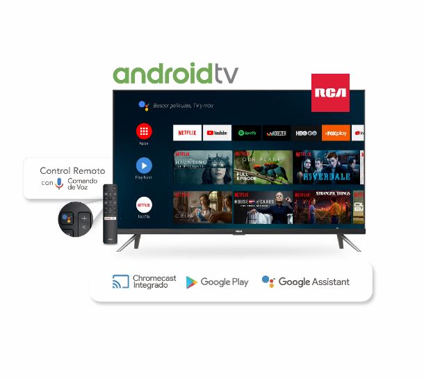 tv-smart-32-rca-and32-hd-android